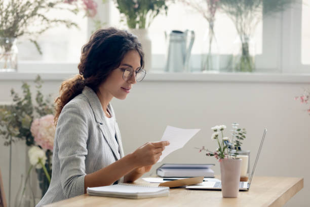 Best Loan Documentation Assistance  in Cerritos, CA