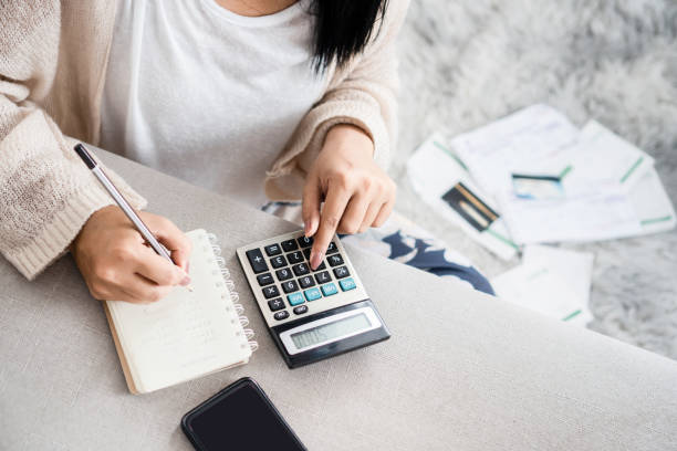 Best Auto Loans  in Cerritos, CA