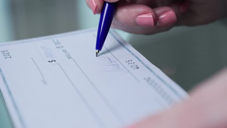 Best Credit Repair Services  in Cerritos, CA