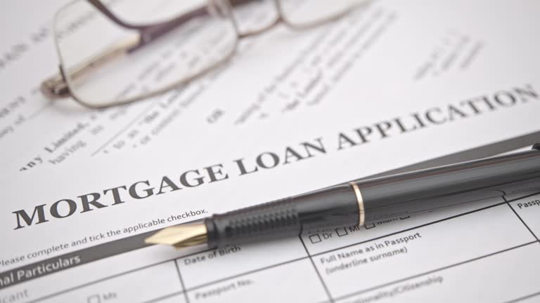 Best Installment Loans  in Cerritos, CA