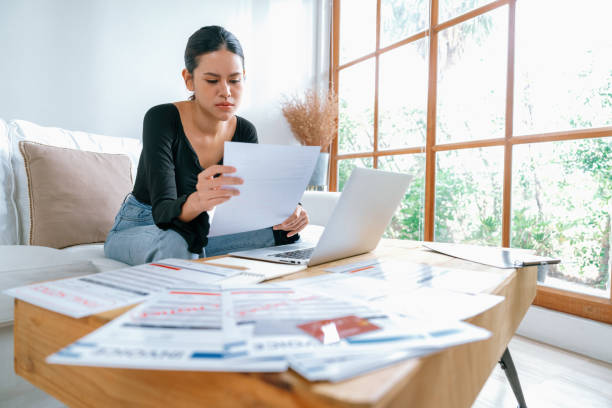 Best Debt Consolidation Loans  in Cerritos, CA