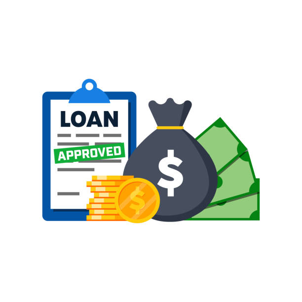 Best Unsecured Loans  in Cerritos, CA
