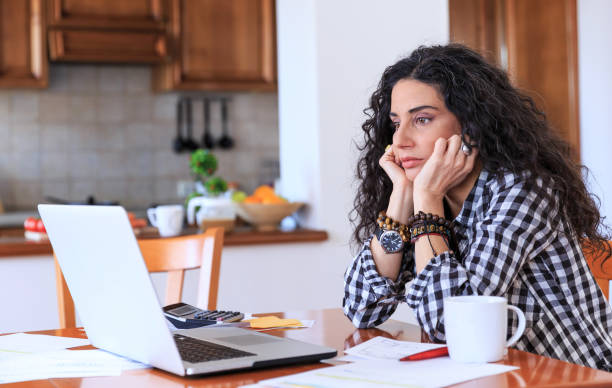 Best Second Chance Financing  in Cerritos, CA